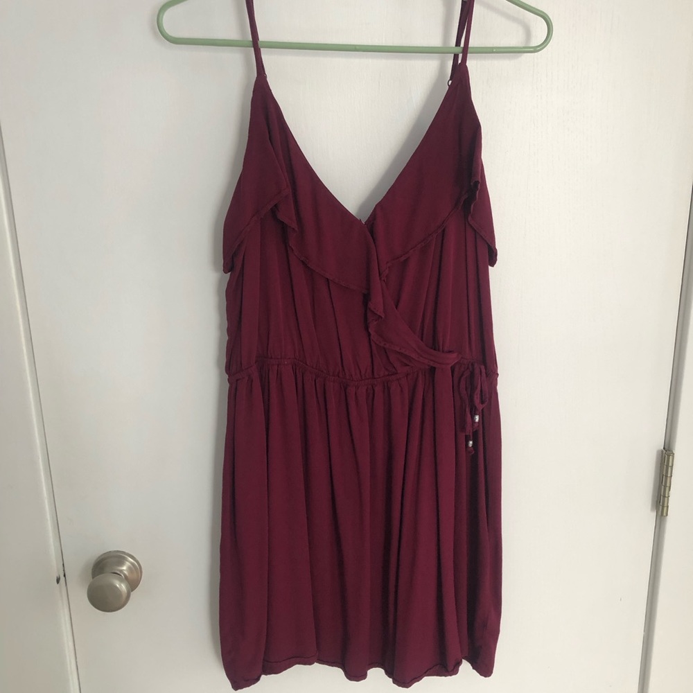 AE Sundress